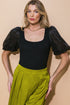 starting-over-knit-bodysuit Flying Tomato-Sophia's Style-2